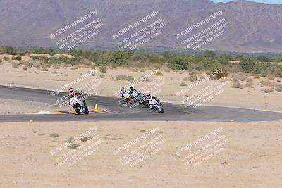 media/Oct-07-2023-CVMA (Sat) [[f84d08e330]]/Race 6 Formula Twins-Formula 40 UL/